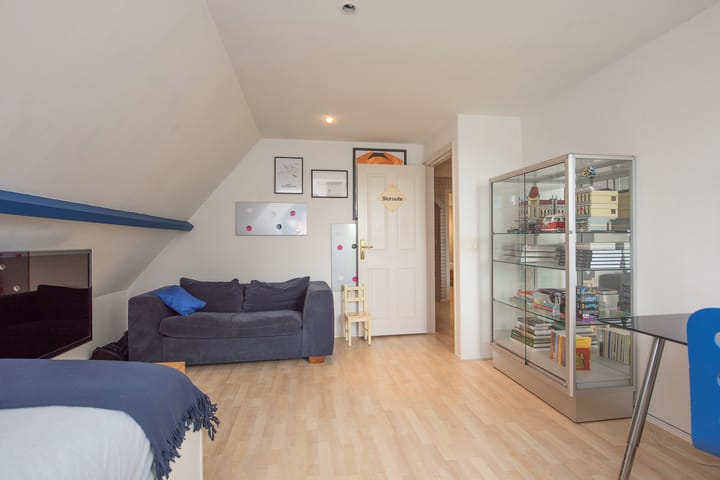 Foto 51 van Den Ong 35