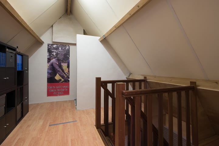 Foto 56 van Den Ong 35