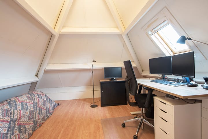 Foto 57 van Den Ong 35