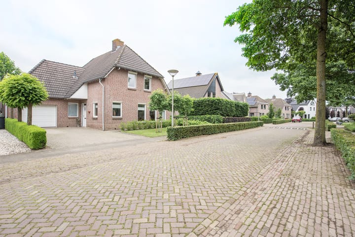 Foto 58 van Den Ong 35