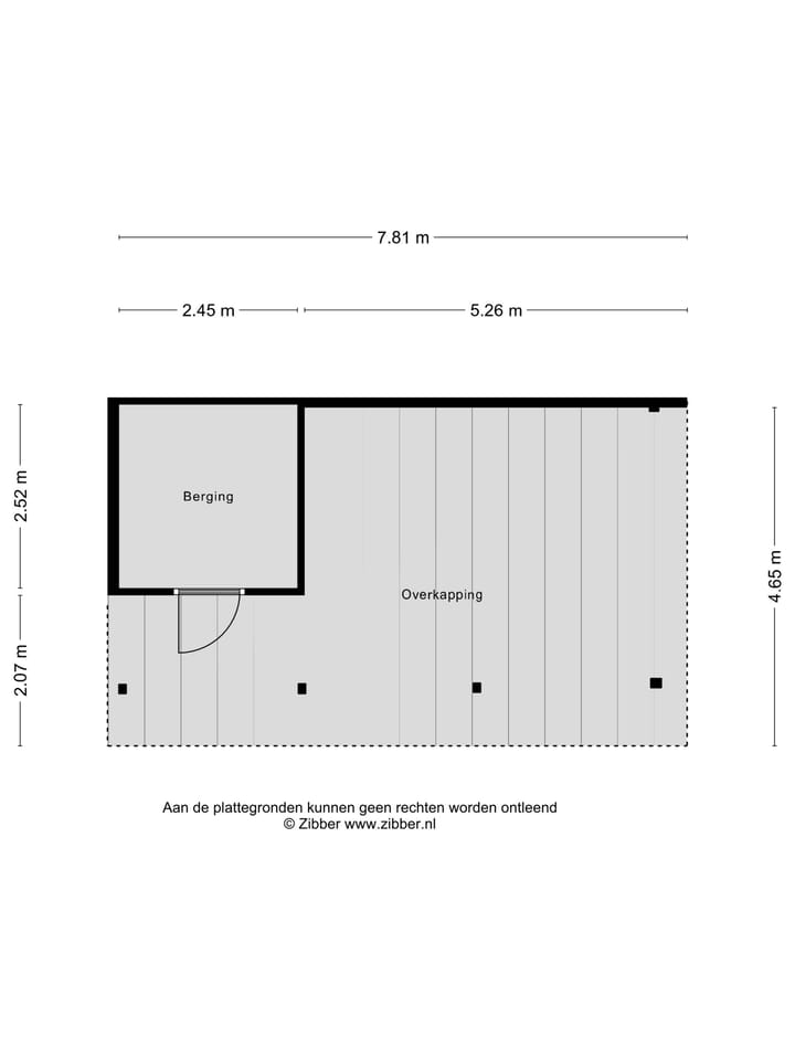 Foto 65 van Den Ong 35