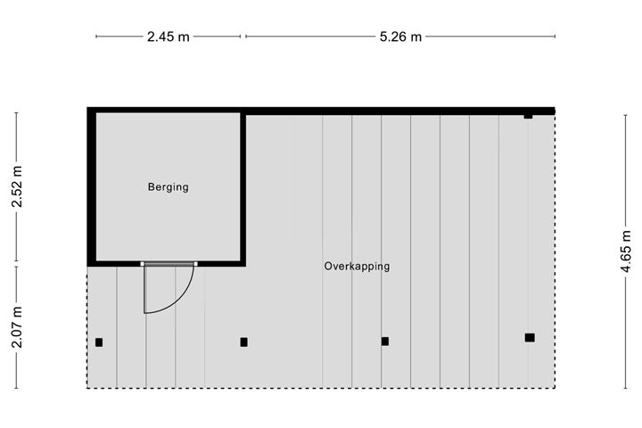 Bekijk foto 65 van Den Ong 35