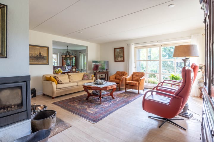 Foto 3 van Looërmark 74