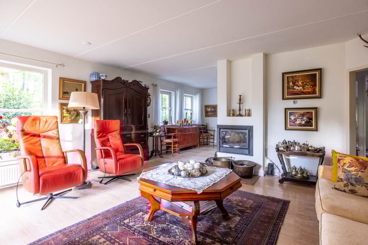 Foto 4 van Looërmark 74