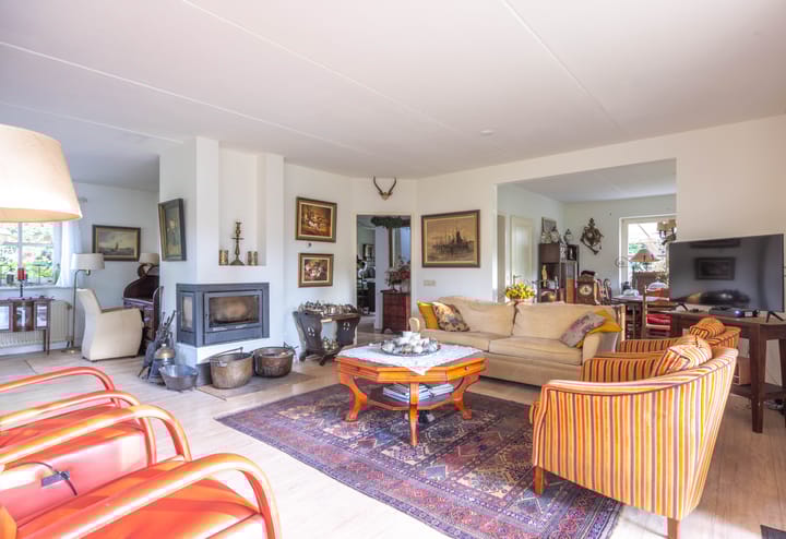 Foto 5 van Looërmark 74