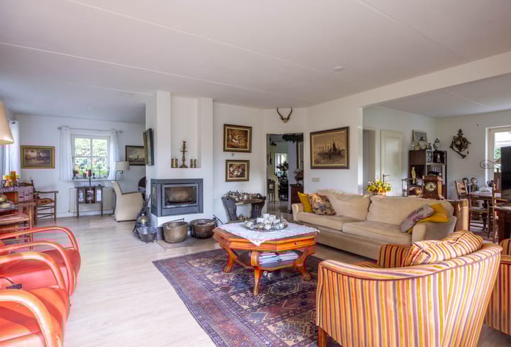 Foto 7 van Looërmark 74