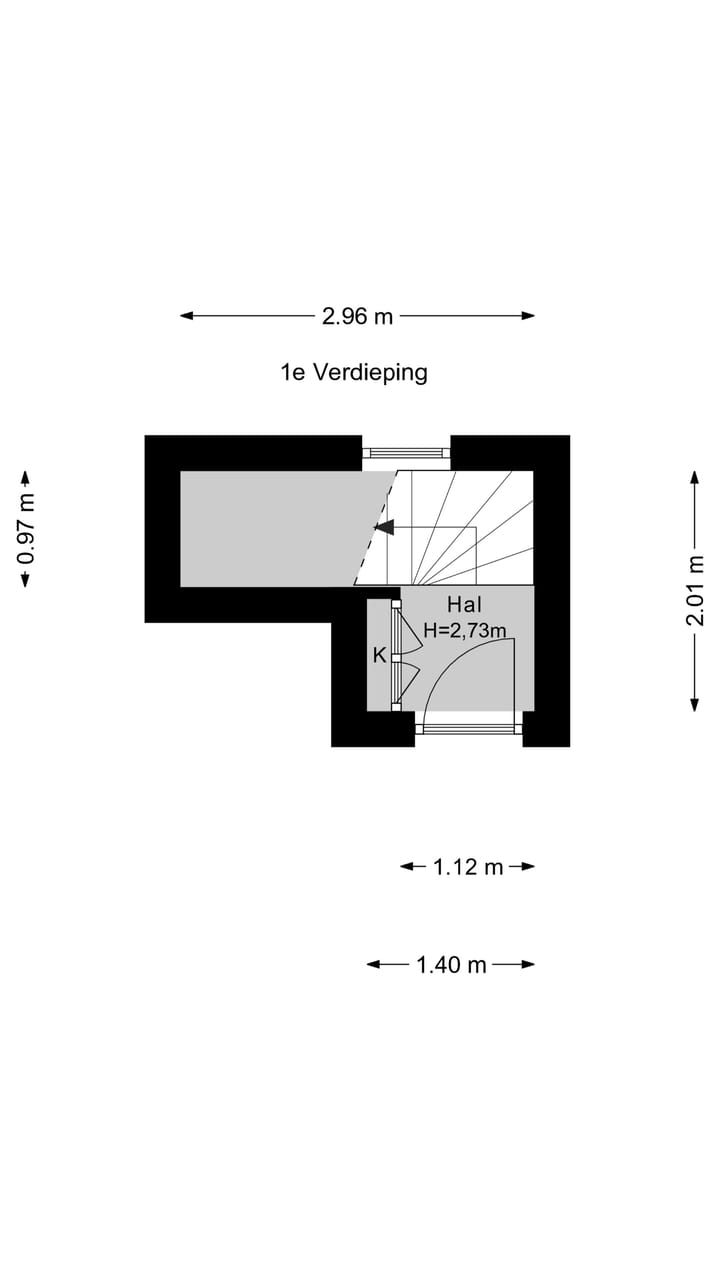 Photo 34 of Westduinweg 154-B