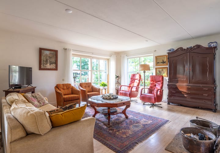 Foto 8 van Looërmark 74