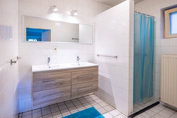 Foto 12 van Looërmark 74