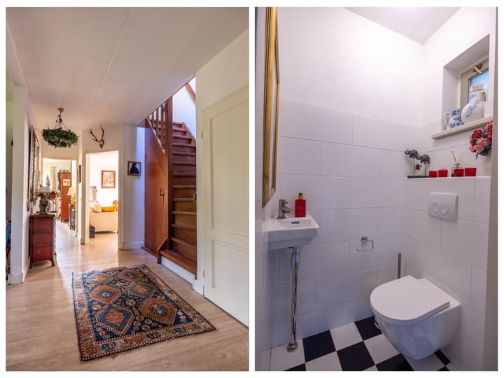 Foto 15 van Looërmark 74