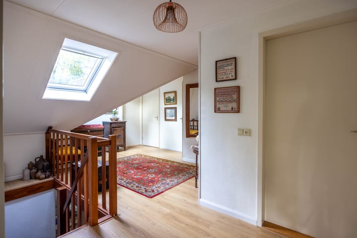 Foto 16 van Looërmark 74