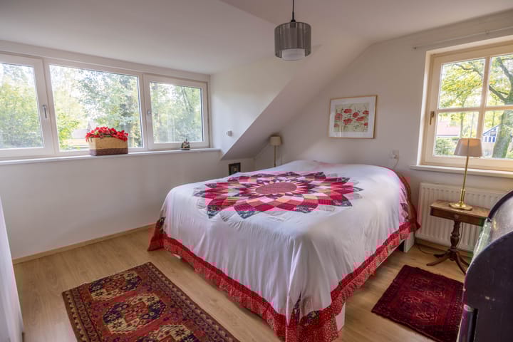 Foto 19 van Looërmark 74