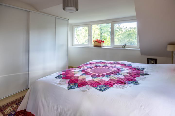 Foto 20 van Looërmark 74