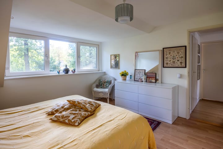 Foto 21 van Looërmark 74