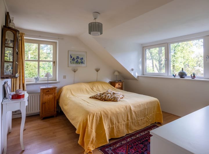 Foto 22 van Looërmark 74