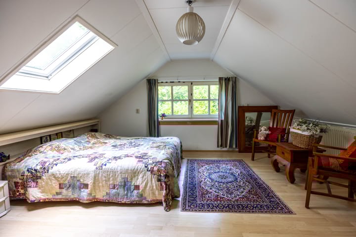 Foto 23 van Looërmark 74