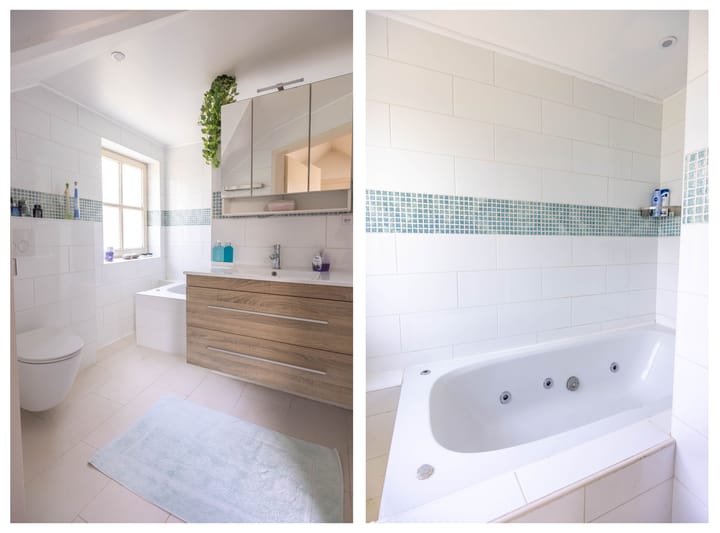 Foto 25 van Looërmark 74