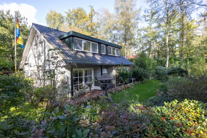 Foto 27 van Looërmark 74