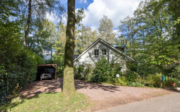 Foto 29 van Looërmark 74