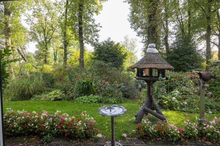 Foto 34 van Looërmark 74