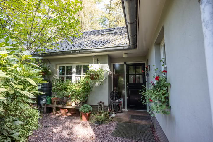 Foto 35 van Looërmark 74