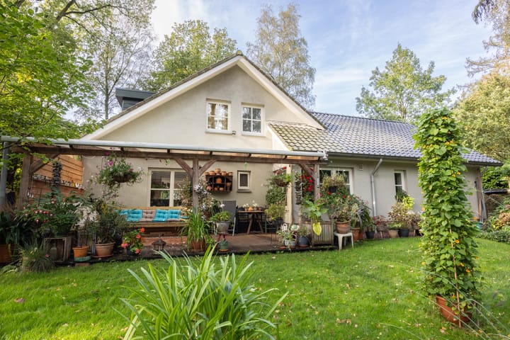 Foto 38 van Looërmark 74