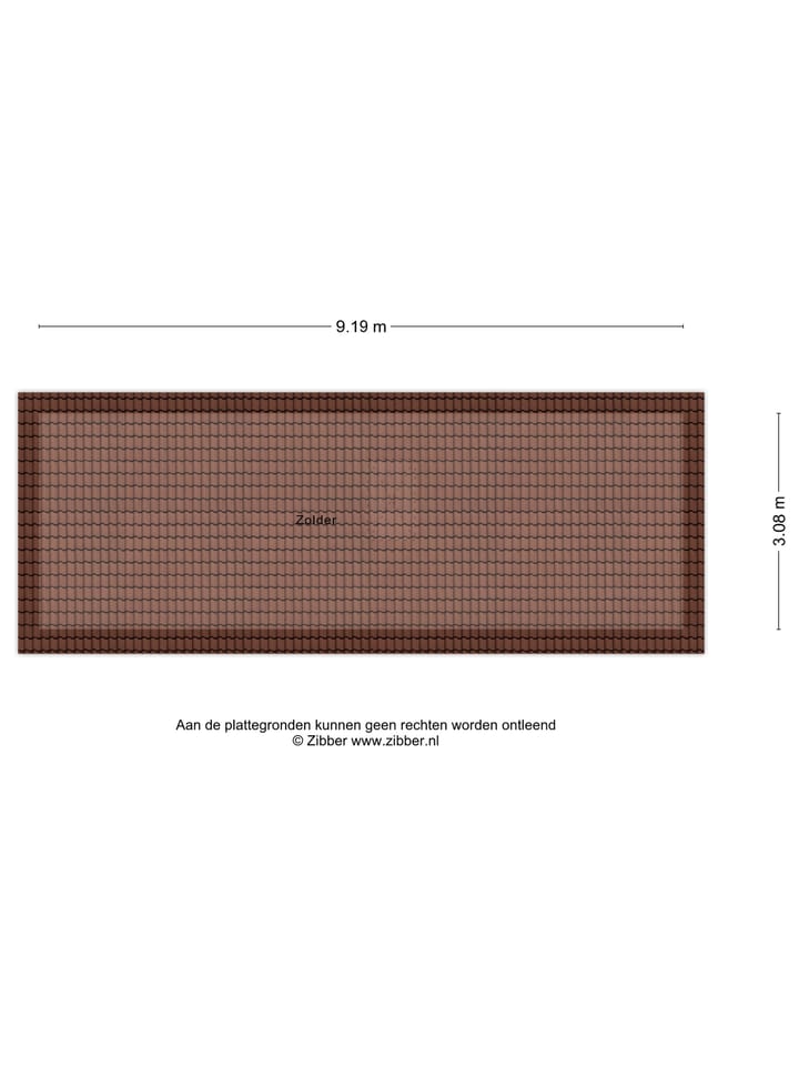 Foto 42 van Looërmark 74