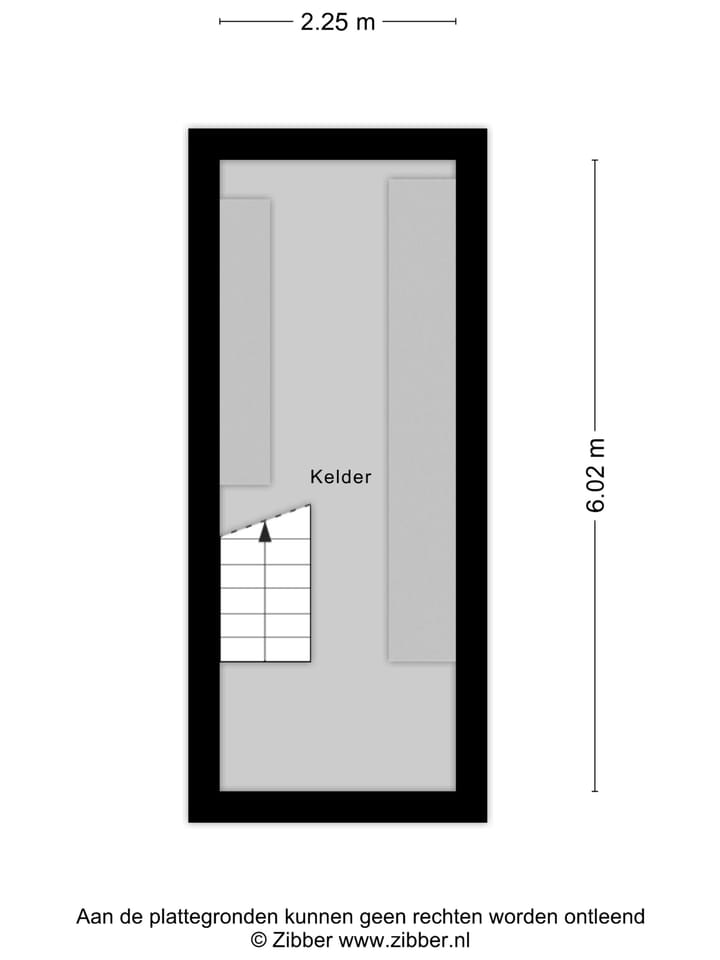 Foto 44 van Looërmark 74