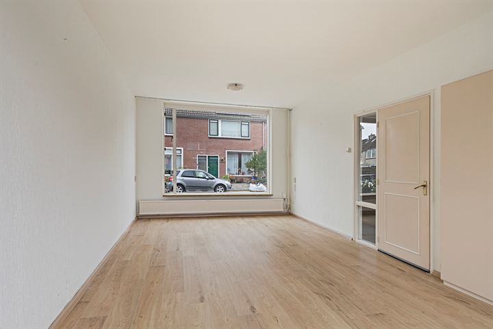 Bekijk foto 5 van Tappershofstraat 13