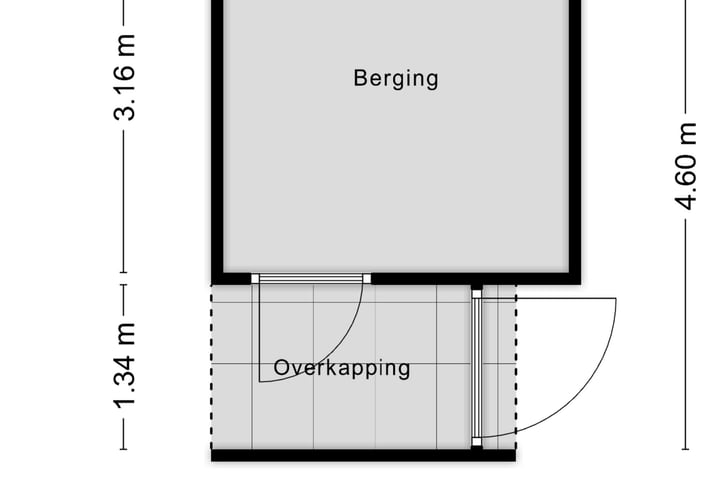 Bekijk foto 44 van Kantershof 499