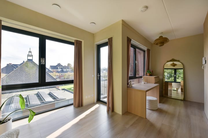 Foto 2 van Ooievaar 41