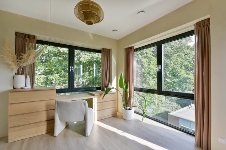 Foto 4 van Ooievaar 41