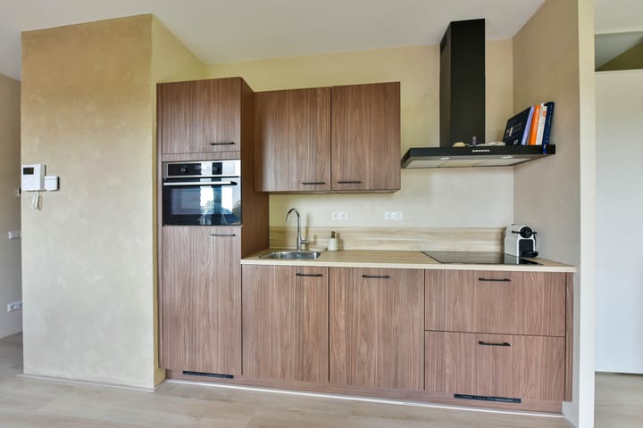 Foto 5 van Ooievaar 41