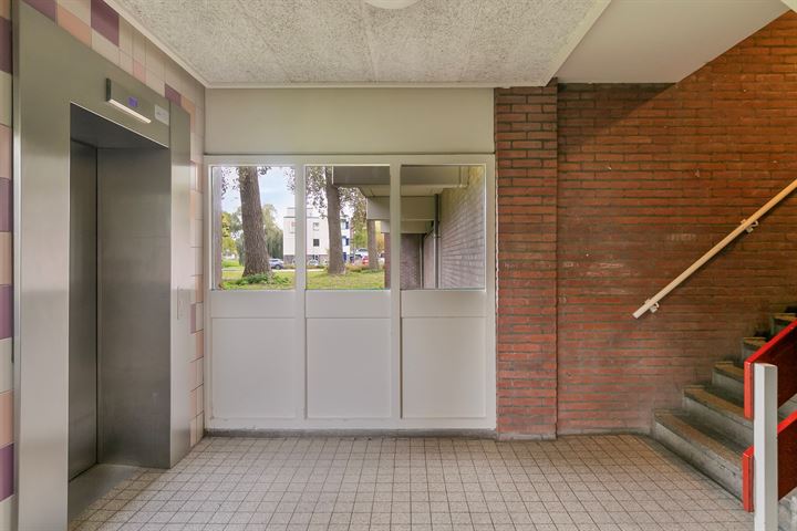 Bekijk foto 32 van Opaalstraat 225