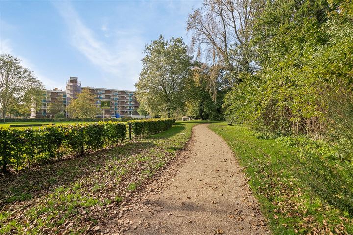 Bekijk foto 40 van Opaalstraat 225