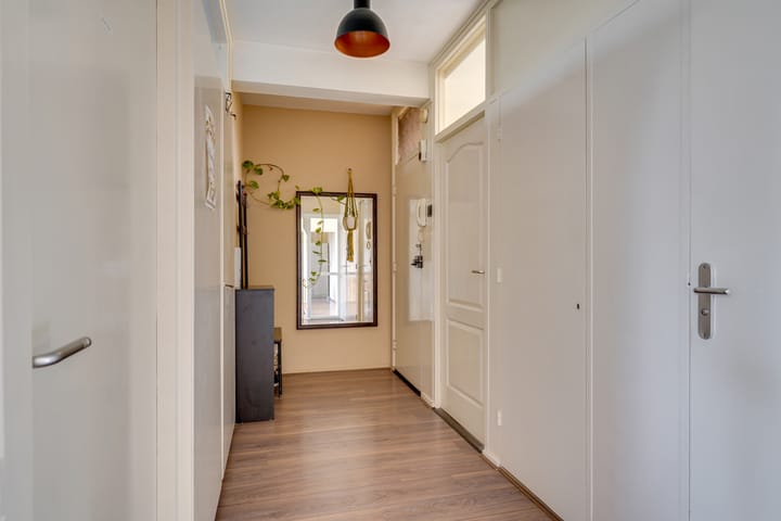 Foto 2 van Generaal de Carislaan 18