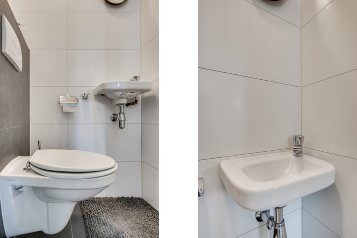 Foto 3 van Generaal de Carislaan 18