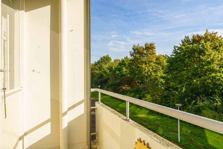 Foto 6 van Generaal de Carislaan 18