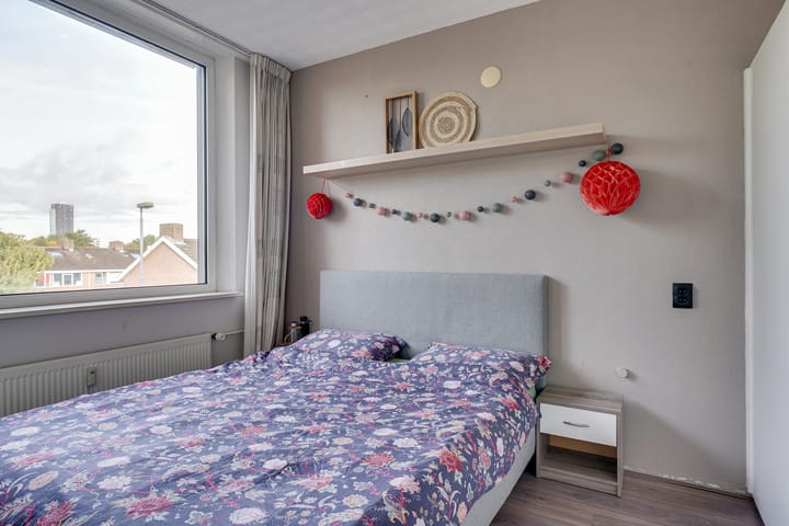 Foto 8 van Generaal de Carislaan 18