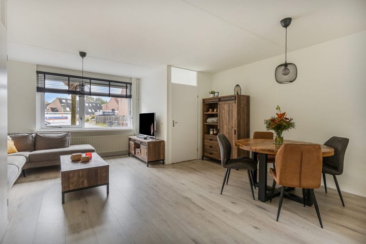 Foto 2 van Elsland 1537