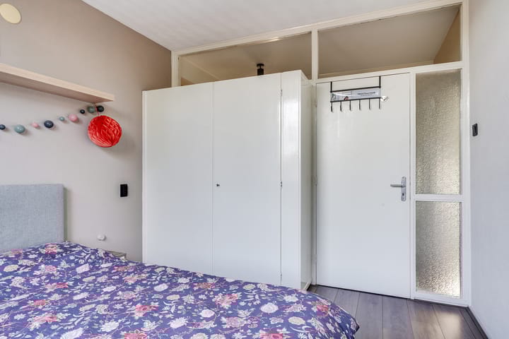 Foto 9 van Generaal de Carislaan 18