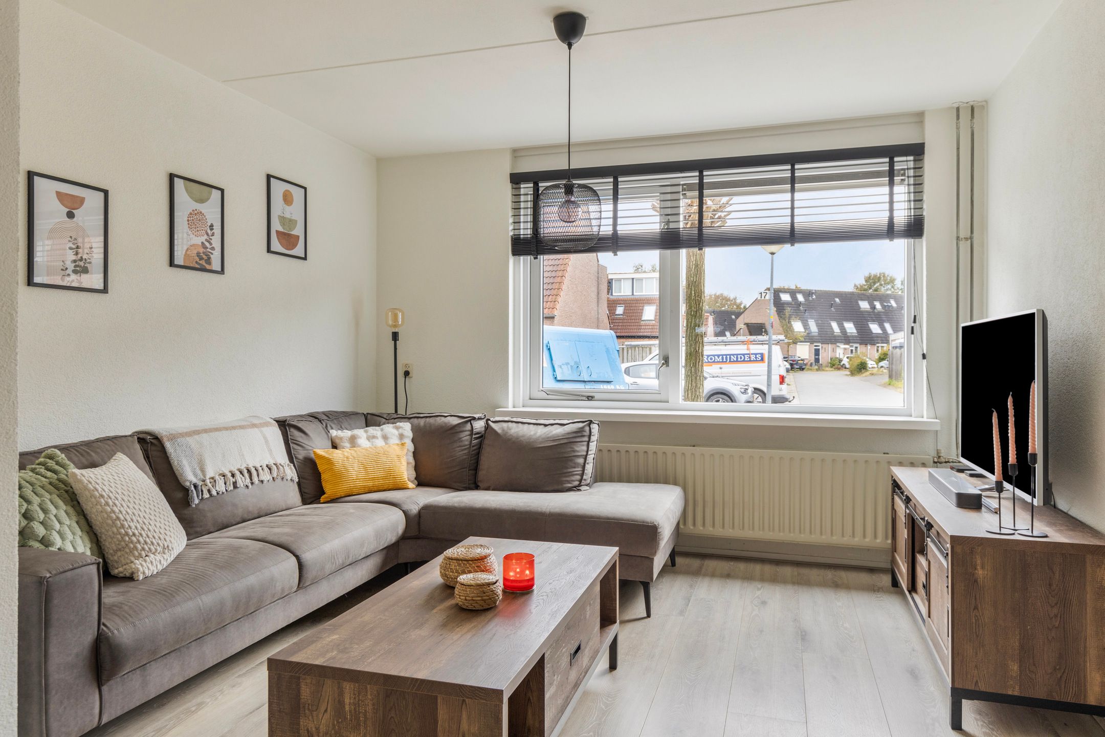 Foto 3 van Elsland 1537