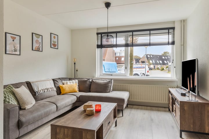 Foto 3 van Elsland 1537