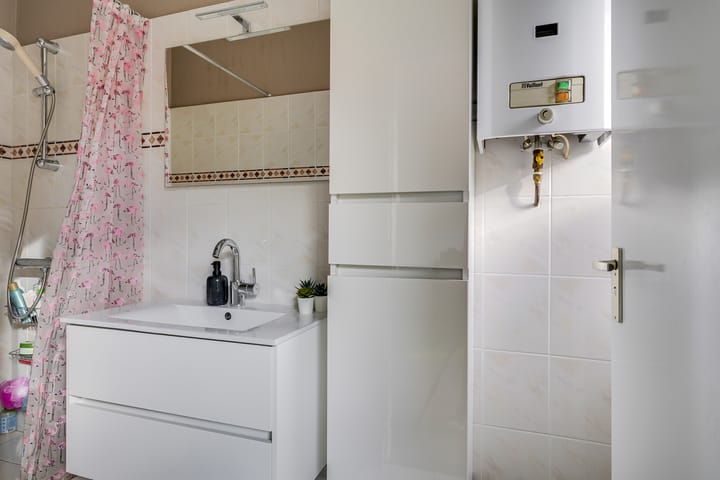 Foto 10 van Generaal de Carislaan 18