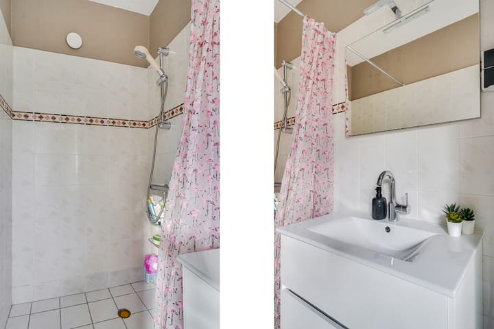 Foto 11 van Generaal de Carislaan 18