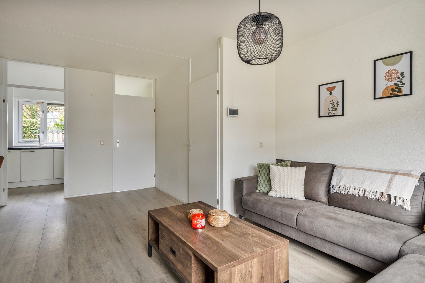 Foto 4 van Elsland 1537