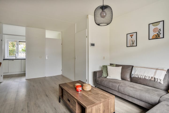 Foto 4 van Elsland 1537