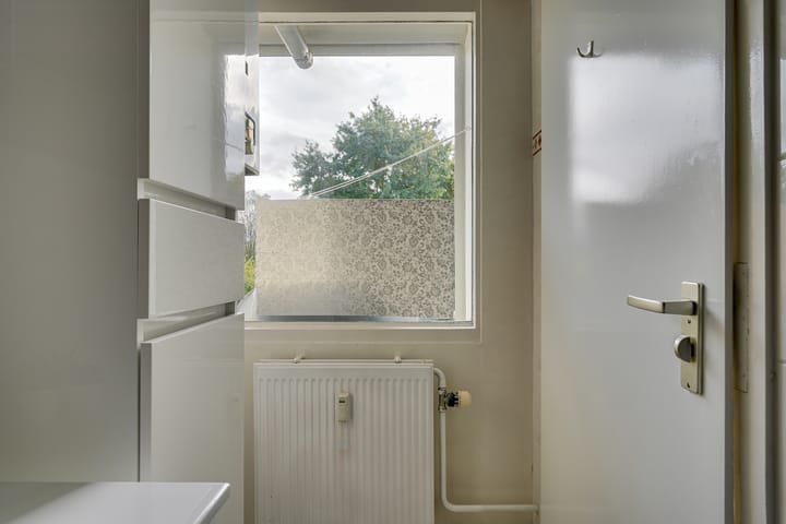 Foto 12 van Generaal de Carislaan 18