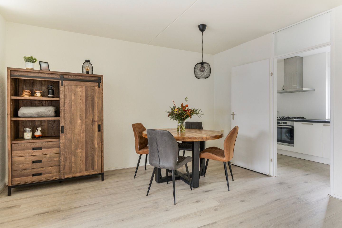 Foto 5 van Elsland 1537