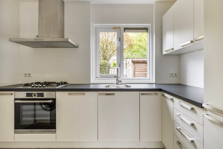 Foto 6 van Elsland 1537